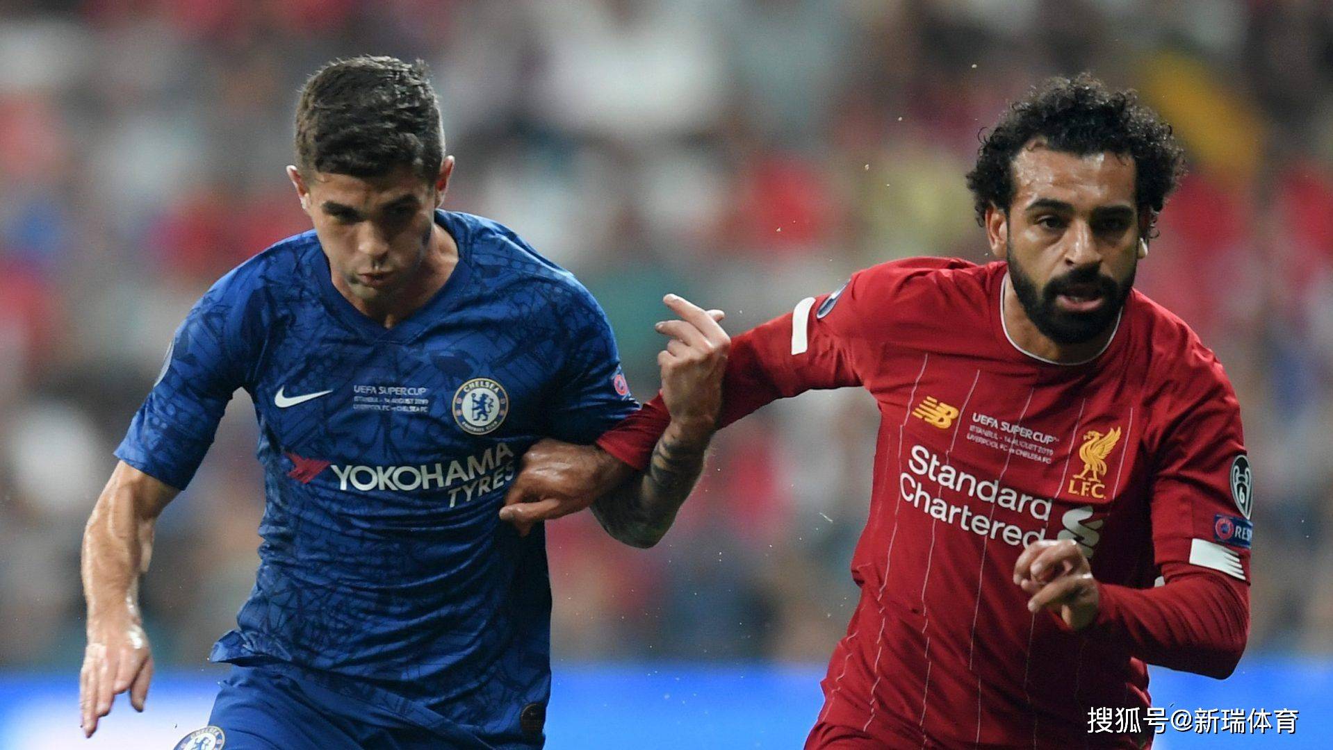 基辅迪拿摩尔主场失利，降级前景堪忧的简单介绍