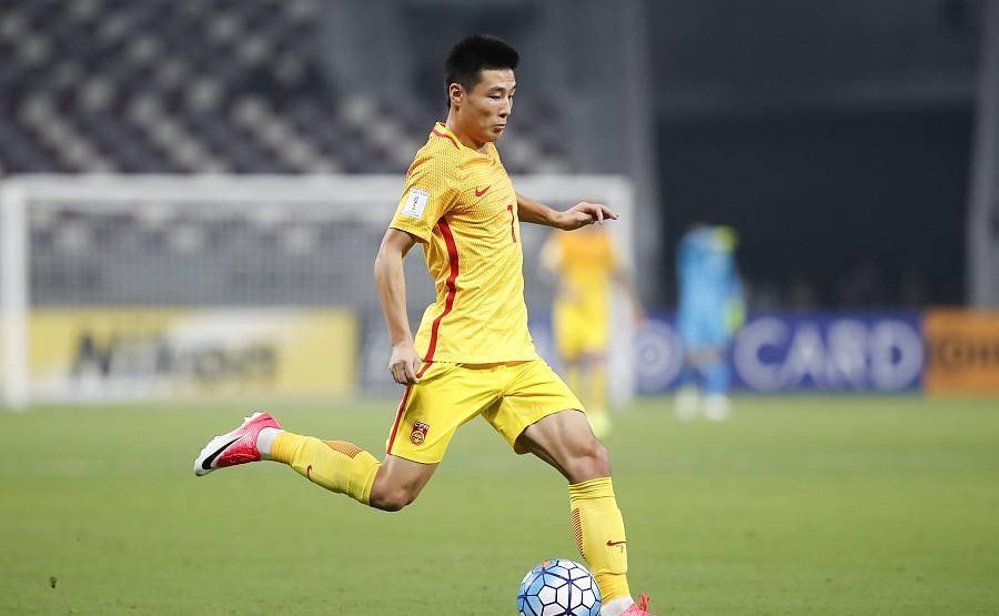 超高人气的亚洲足球锦标赛再掀风浪的简单介绍