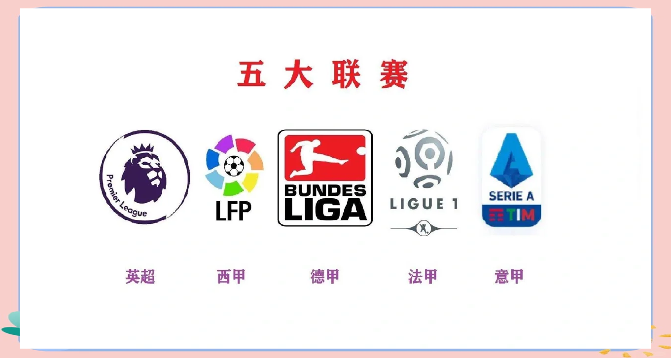 狼队主场连胜，球队升级希望渺茫的简单介绍