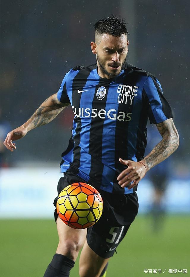 意大利队杯赛迎战劲敌，目标只有逆转获胜的简单介绍