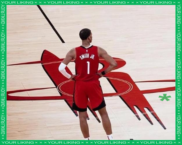 包含格林，爆发新星，球队未来可期！的词条