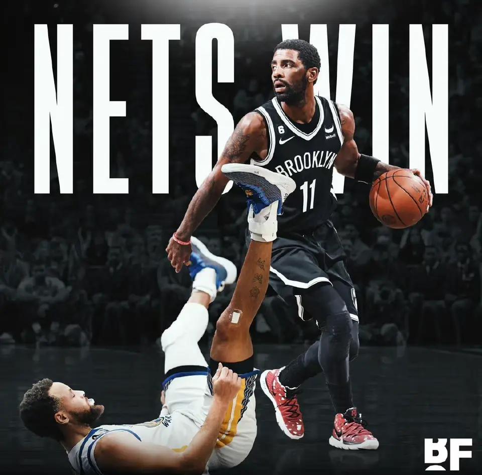 库里，欧文，引发争议！