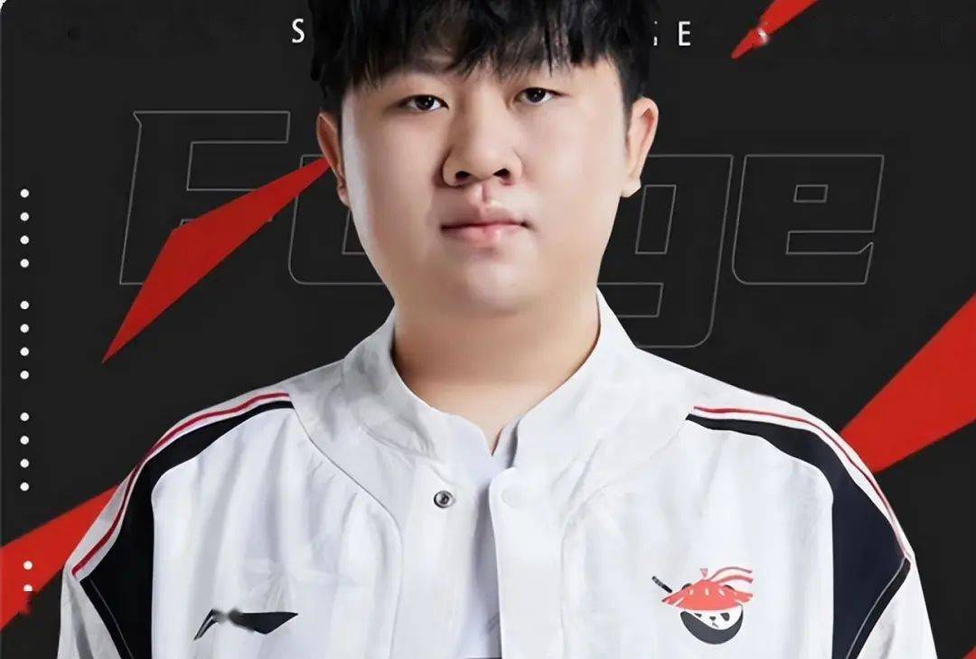 Rookie新星大胜表现惊艳，老鹰未来可期！