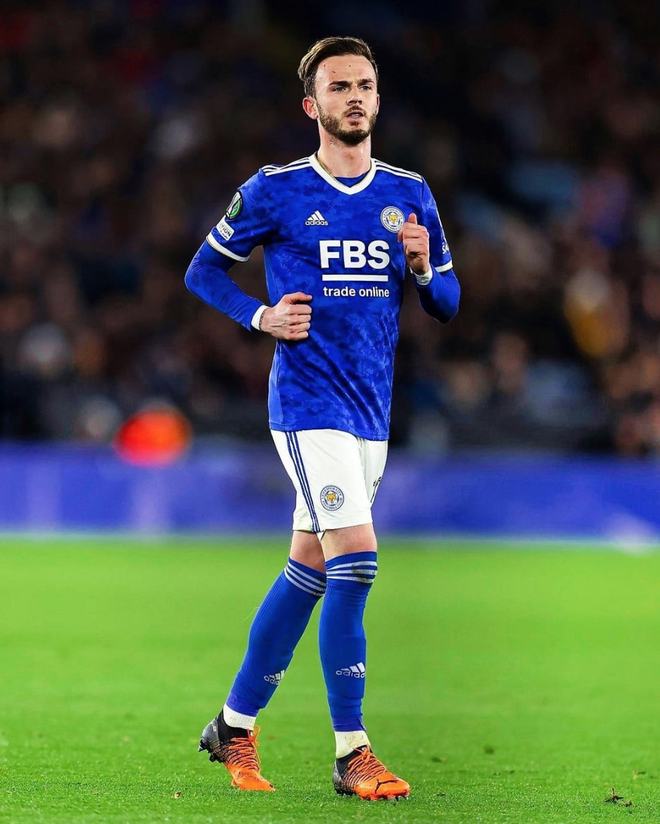 詹姆斯迎来三赛季高光表现，阿森纳球迷沸腾！