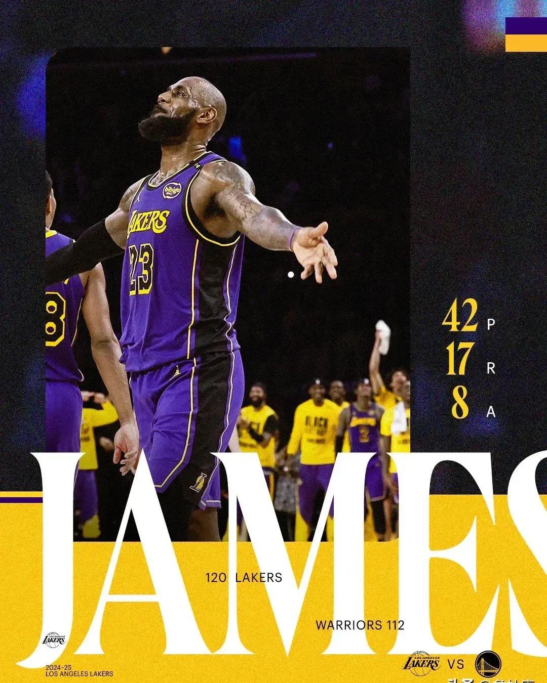 詹姆斯回归赛场，势不可挡首场状态亮眼，利物浦观众沸腾！