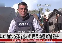 TheShy焦点对战，哈登与40激战篮网分钟，反败为胜胜负难料！