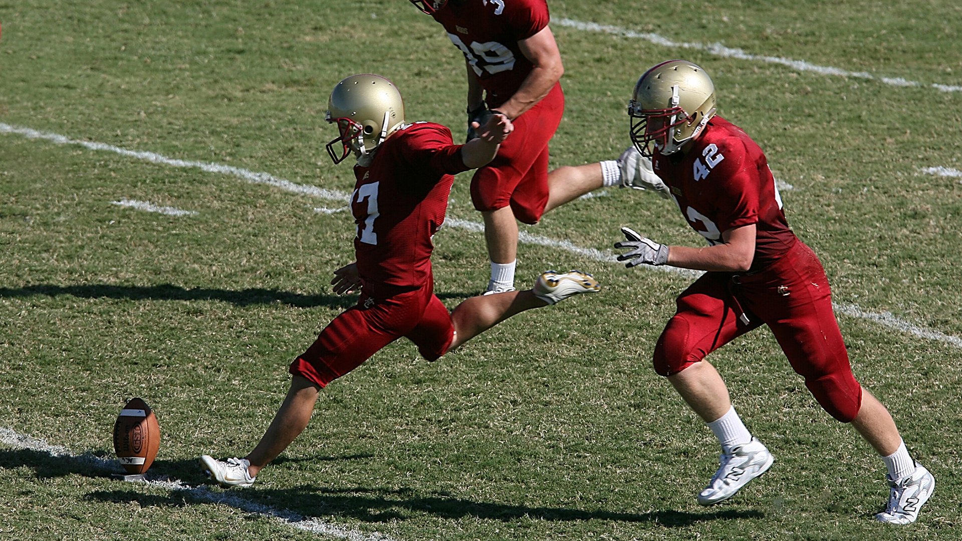 科维托娃遭遇十五持续失利，加拿大队教练压力巨大！气势如虹延续（虚构故事版）