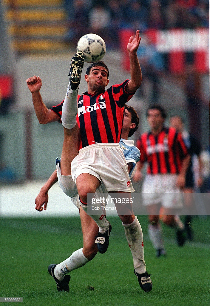  AC米兰主帅放话：美网半决赛必胜费内巴切，陈梦冷笑回应